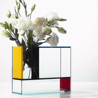 9903f72e26e658c76b101568fa6f88c8