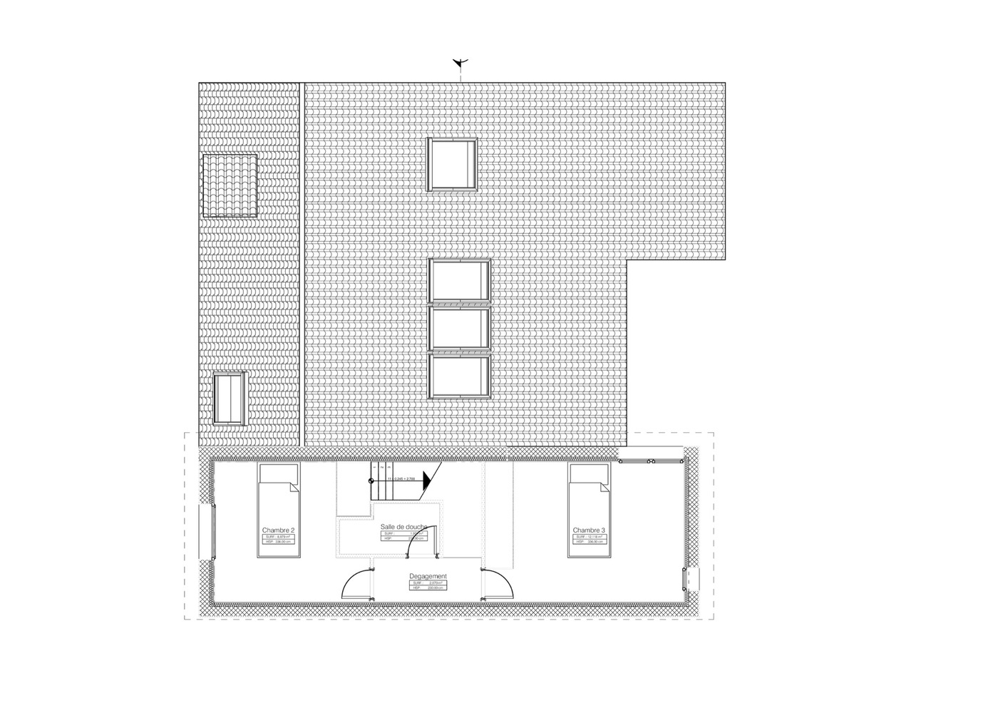 bookshelf_house_2nd_floor