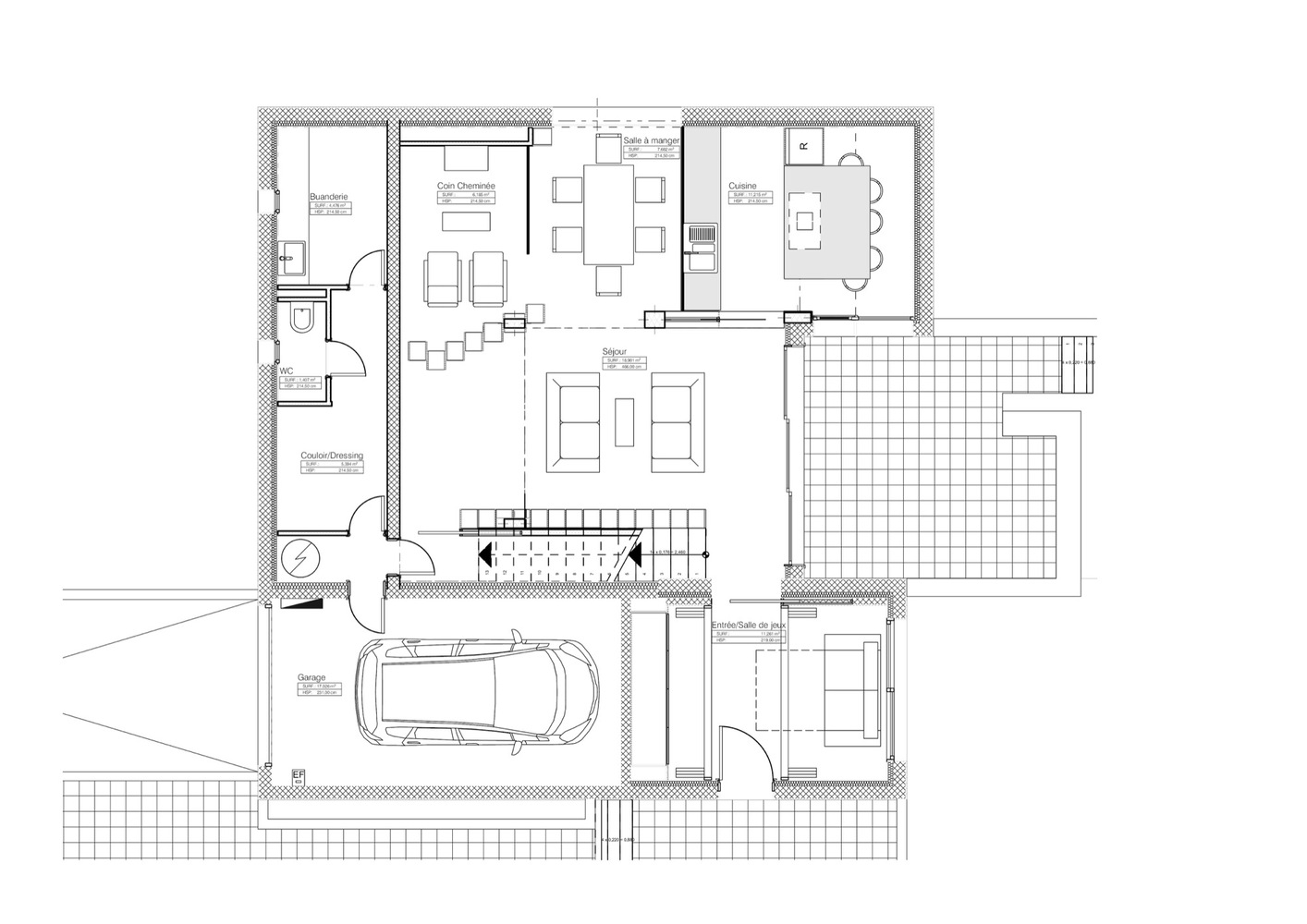 bookshelf_house_ground_floor
