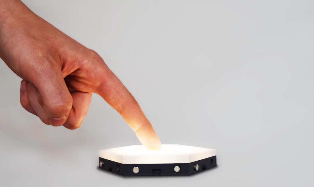 helios-touch-by-james-vanderpant-5-1020x610