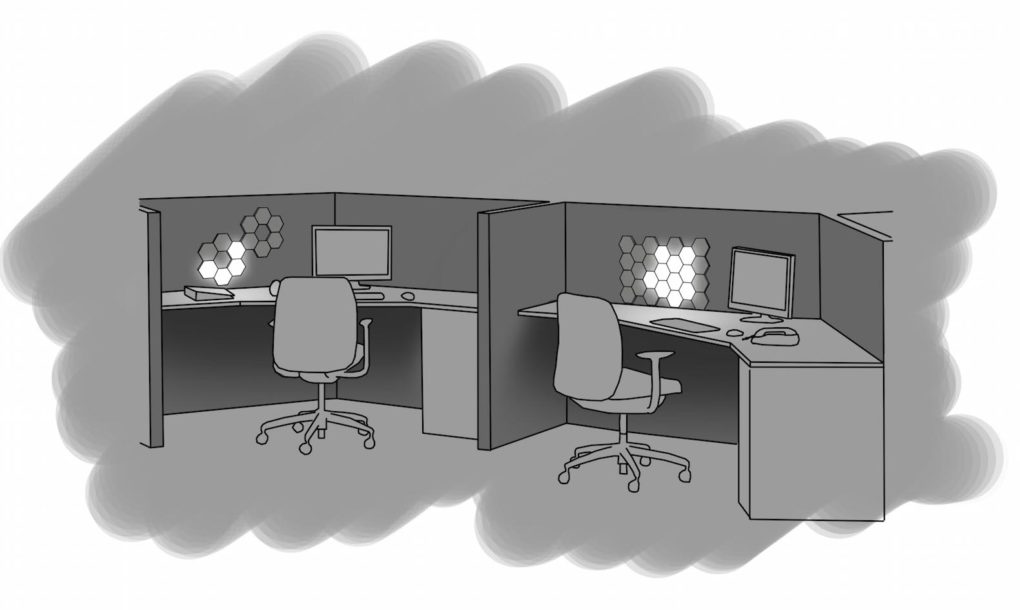 helios-touch-by-james-vanderpant-7-1020x610