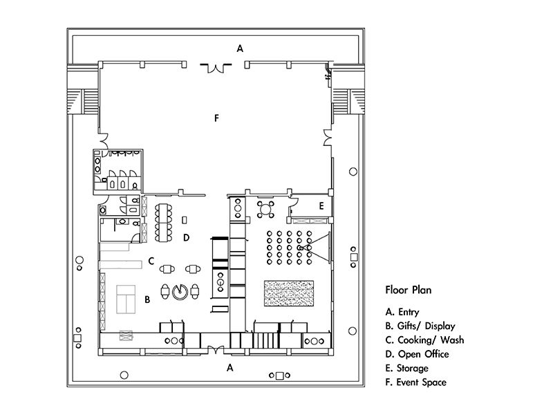 plan02