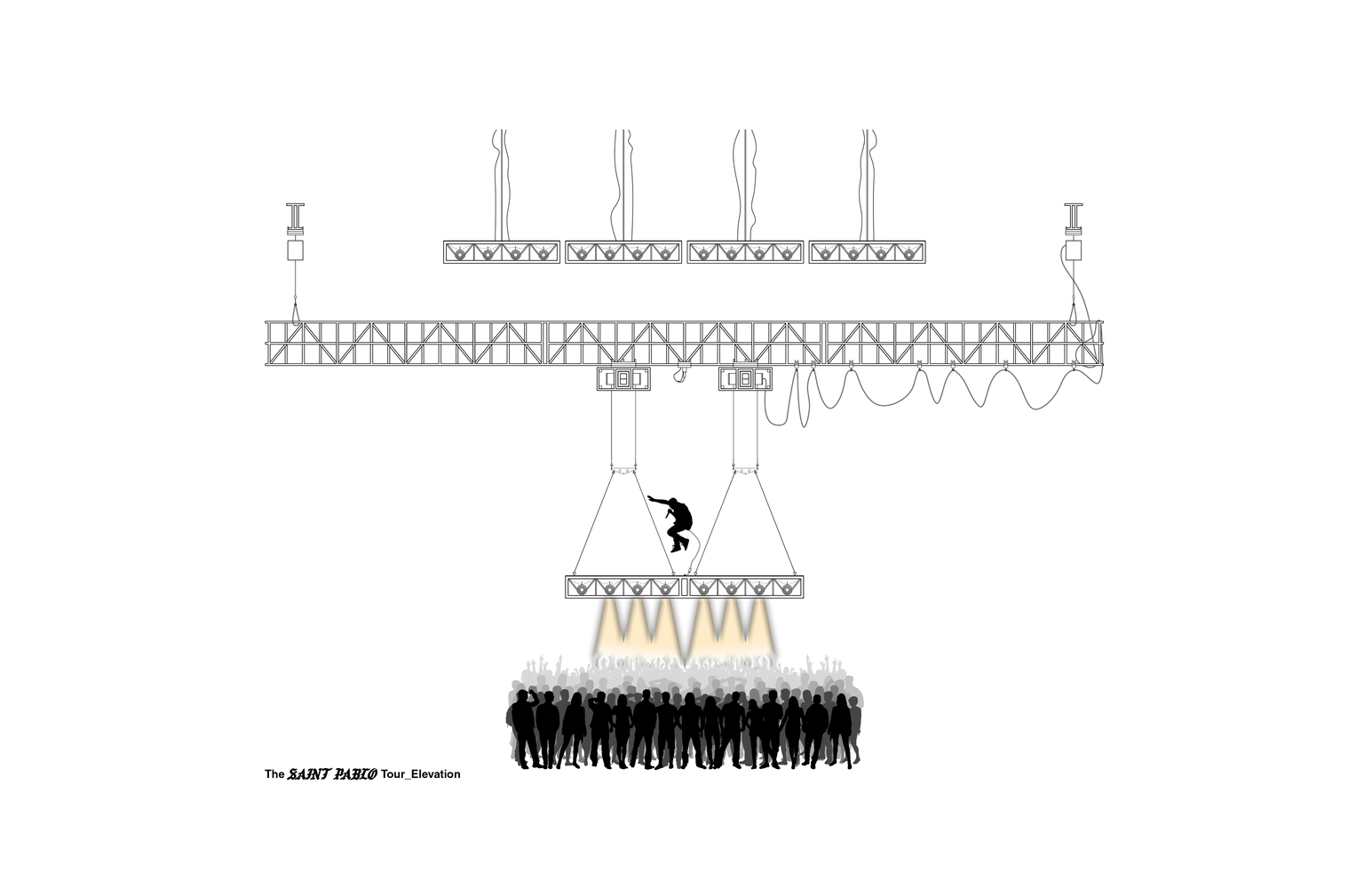 SaintPablo_FINAL_Short
