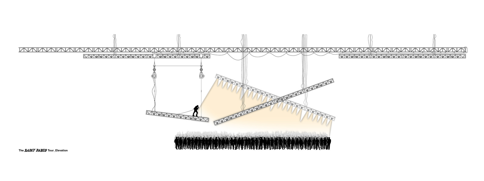 SaintPablo_FINAL_Long_V2
