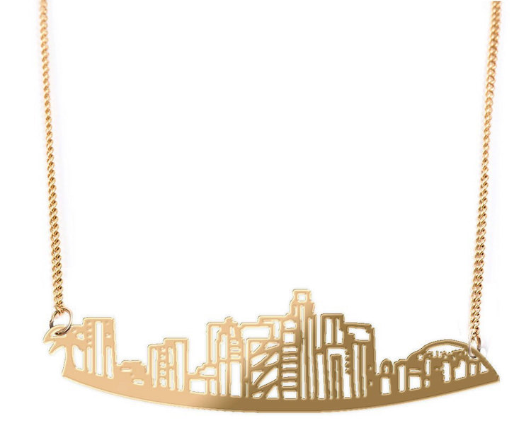sketchadesigncitynecklaceslosangeles1