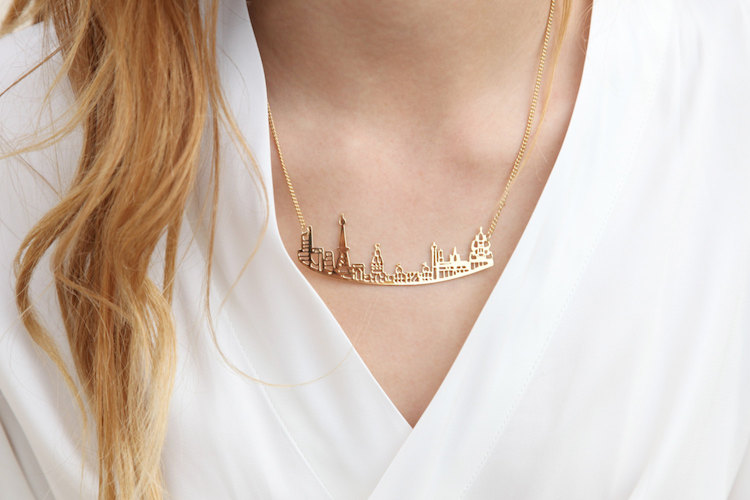 sketchadesigncitynecklacesparis2