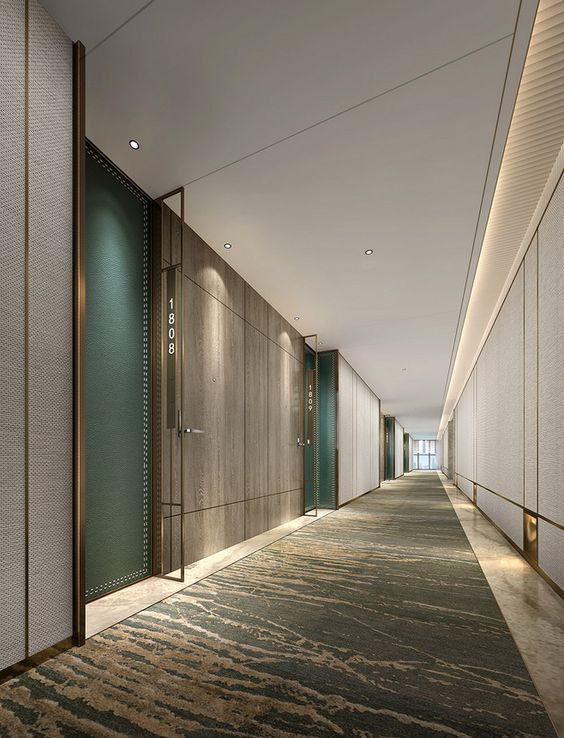 aa0c9bf09dcfe5b11304638ce1ee1b48