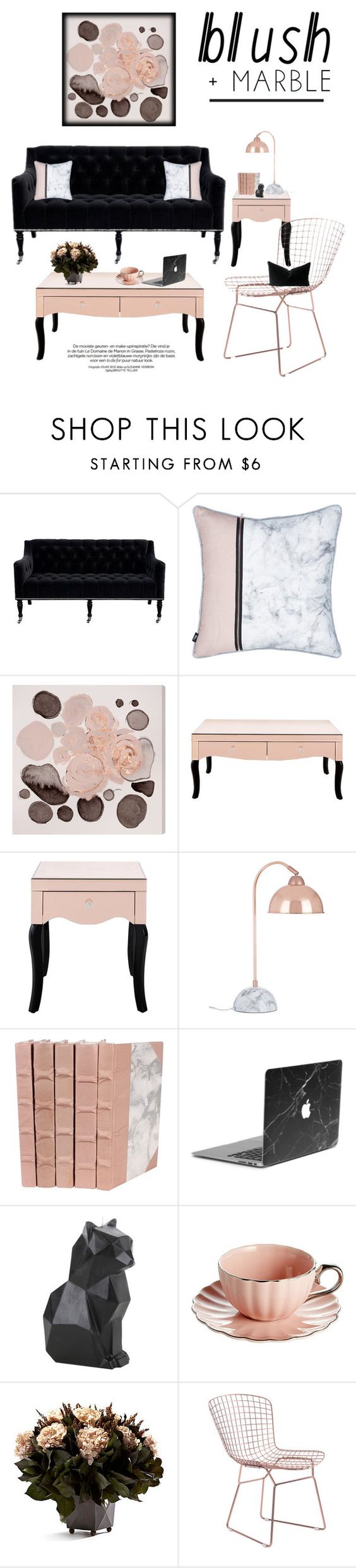 aaafe357f6d8264defac036d1e9e6fa4