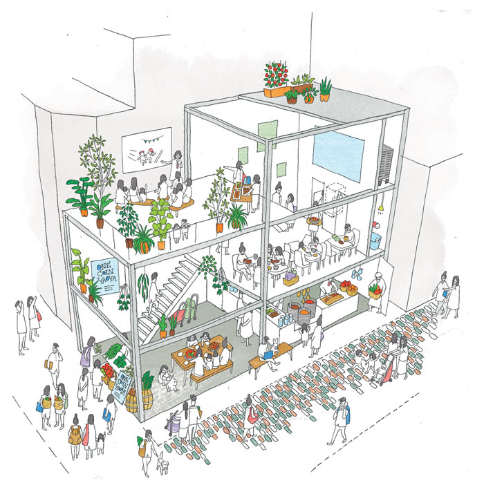 also-soup-stock-tokyo-10