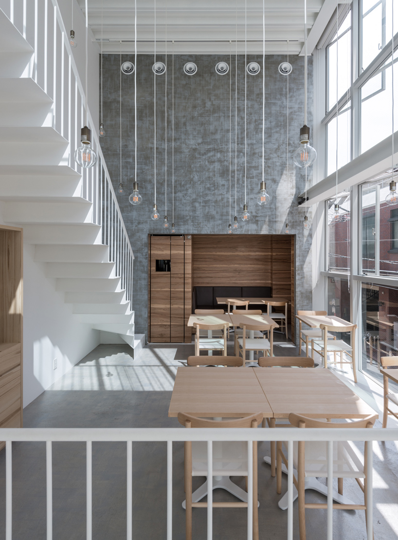 also-soup-stock-tokyo-4