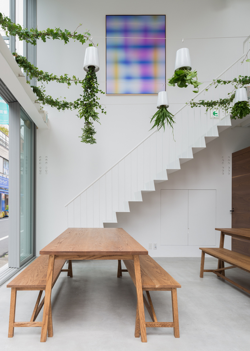 also-soup-stock-tokyo-5