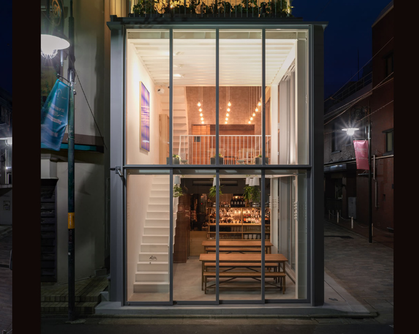 also-soup-stock-tokyo-8