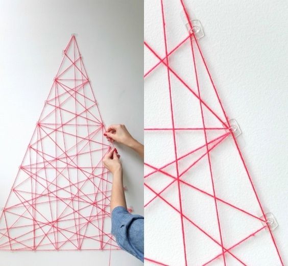 bed0997601dfa6a1eb897dd5b4b57283