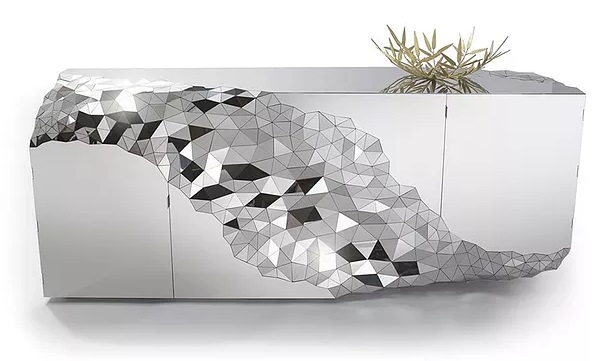 blue-and-white-bathroom-141116-420-08