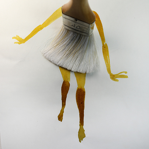 brushgirl2sm-498x498