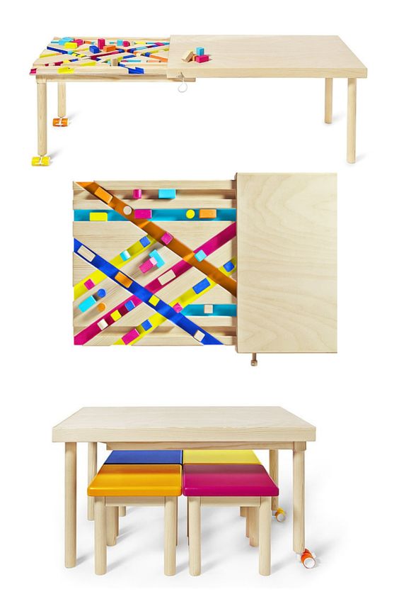 c27151f038404d09cb9bd29089872d88