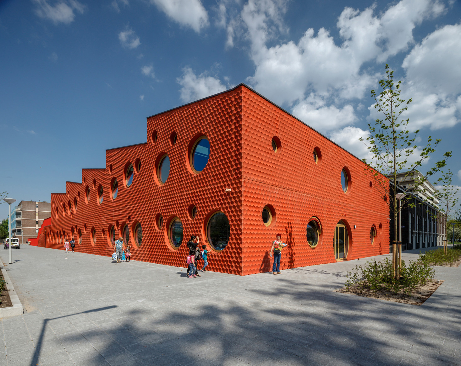 cephesel-tanim_131152010587764189