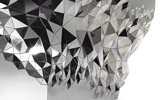 contemporary-desert-architecture-141116-420-02-e1479238433158