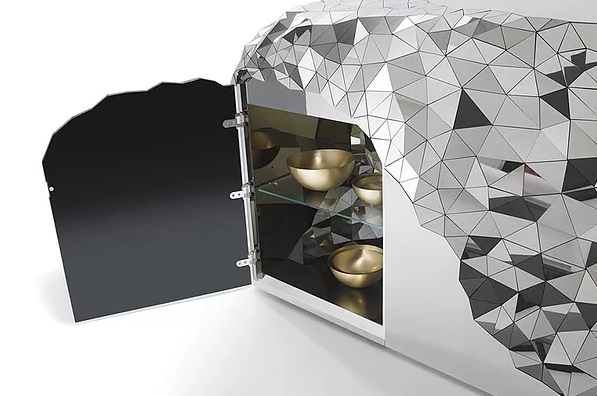 contemporary-dining-room-141116-420-06