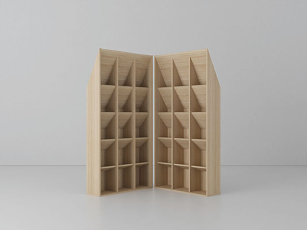 d44649_07f69e257f82467eab5f480cf3bf0806-mv2