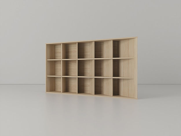 d44649_08bfcdbc6e1f46a79db88e6132623e5c-mv2