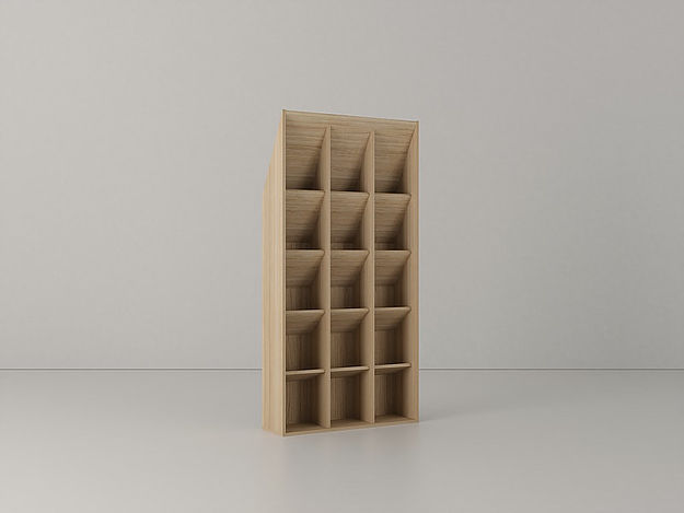 d44649_223fa532e4464bf6bbb8a98de6fe50bb-mv2