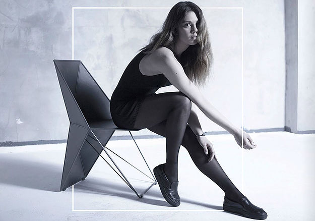 d44649_d8442d31c9a448a7b9a1ee8e755df552-mv2