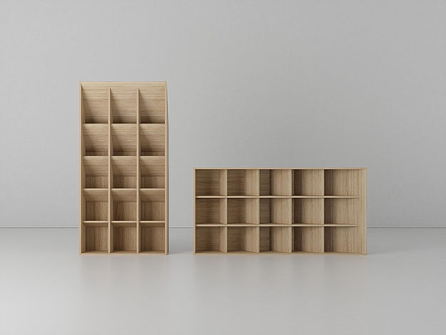 d44649_e4717ba3a6134ec095b71aa91be93080-mv2