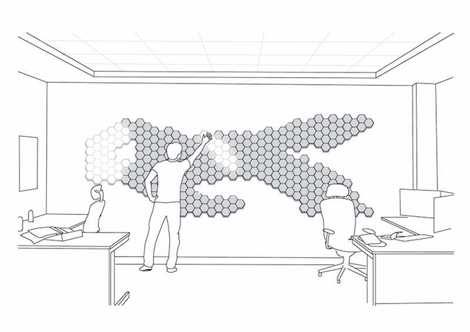 e86b5c8f49a96faa66d910ec835f1118_original