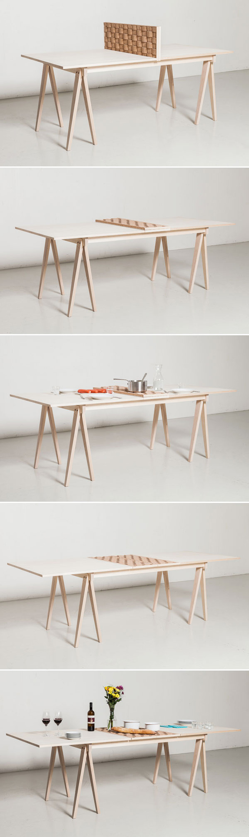 extendable-dining-tables_-designrulz-3