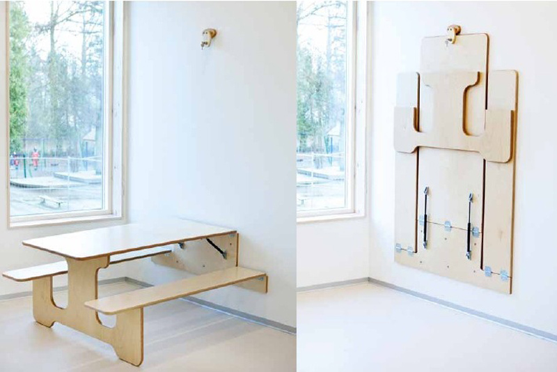 extendable-dining-tables_-designrulz-4