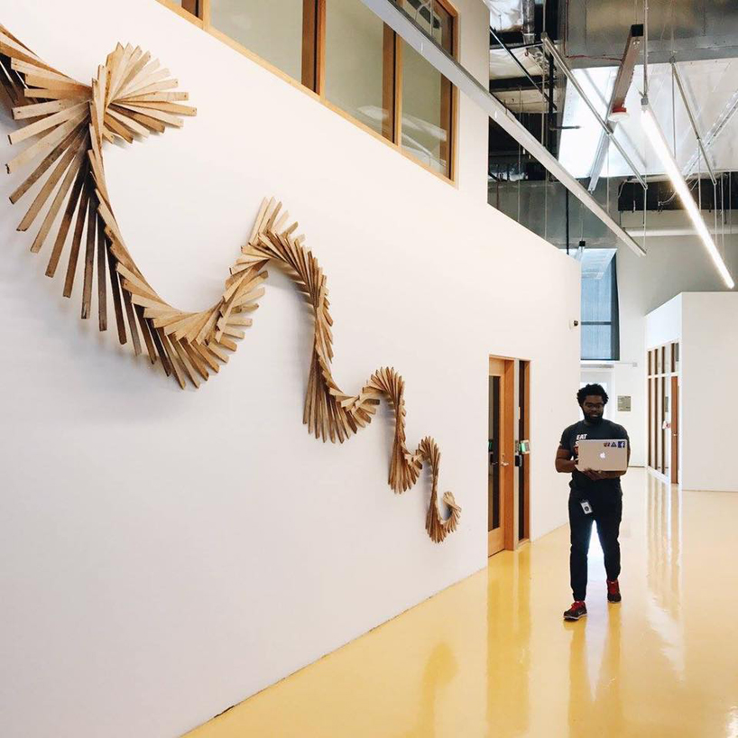 facebook-sanati_131218758187084699