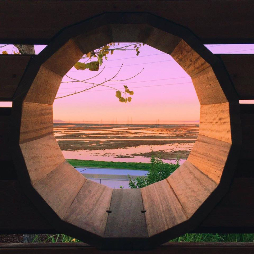 facebook-sanati_131218758229727138