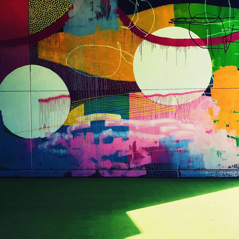 facebook-sanati_131218758247668164