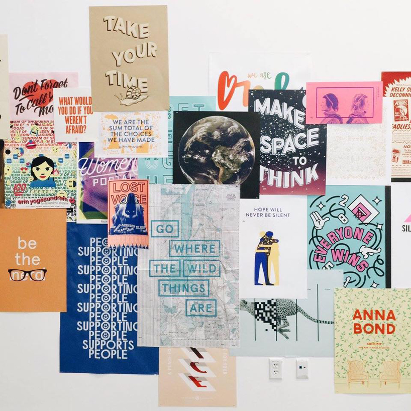 facebook-sanati_131218758252298429