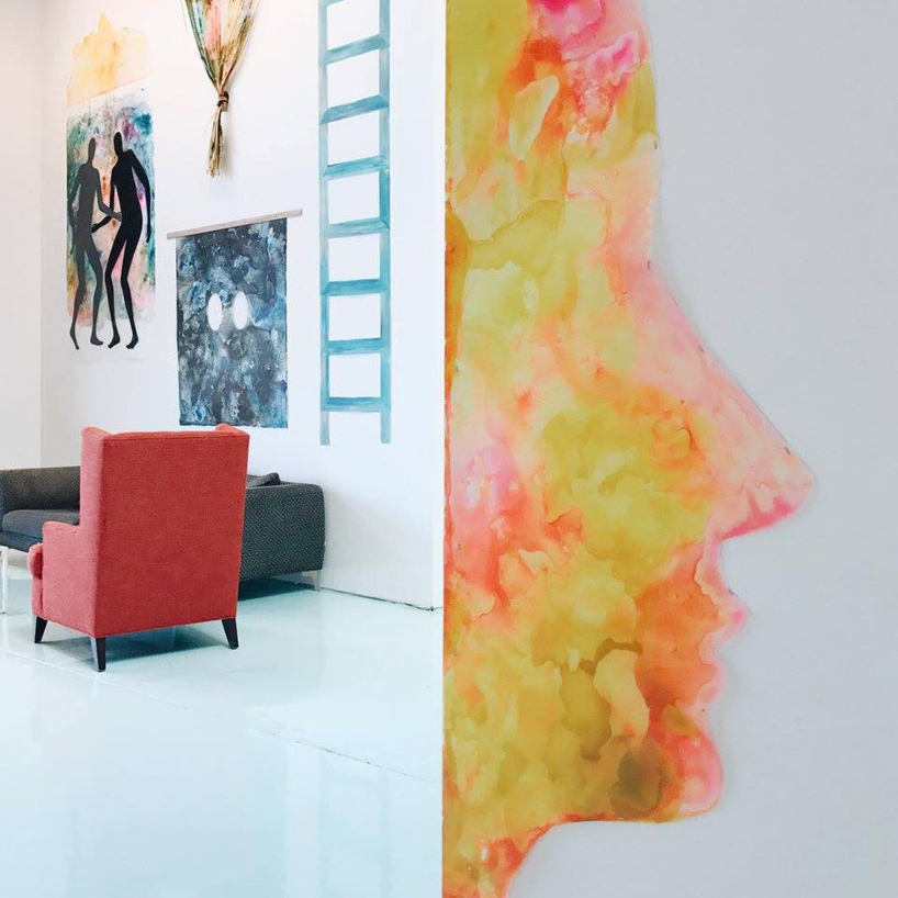 facebook-sanati_131218758261108933