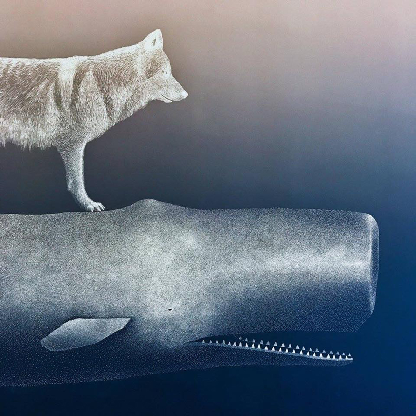 facebook-sanati_131218758267819317