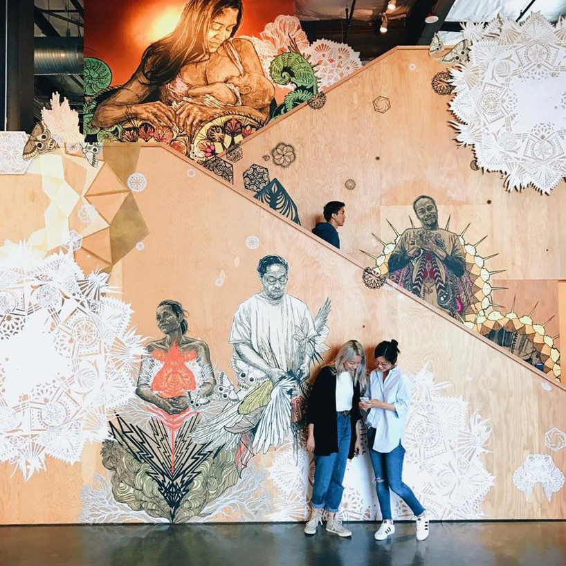 facebook-sanati_131218758307801604