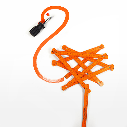 flamingo02sm-498x498