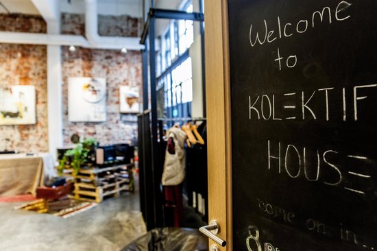 kolektif-house-istanbul-un-en-hip-noktalarindan