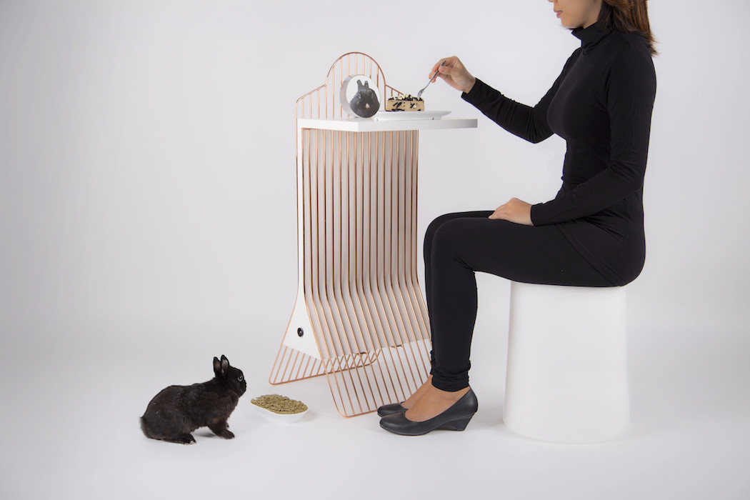 masasiz-da-guzel_131194495769903897