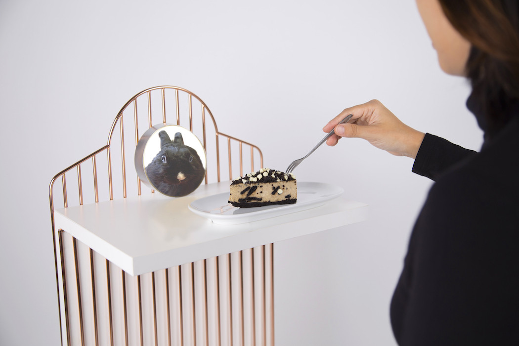 masasiz-da-guzel_131194495804765891