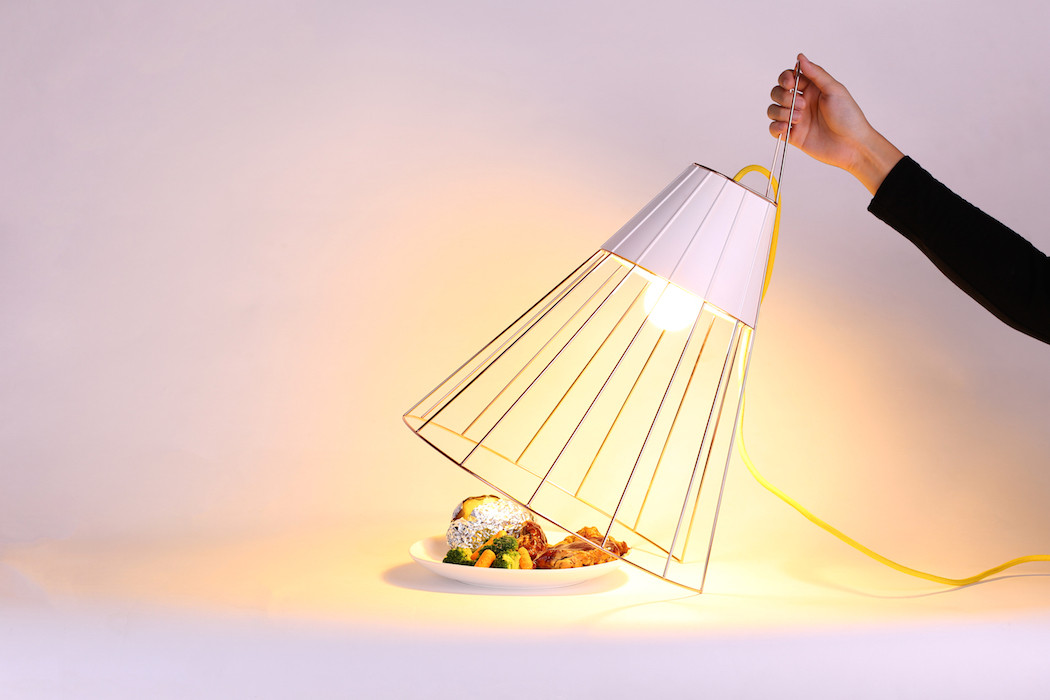 masasiz-da-guzel_131194495835757664