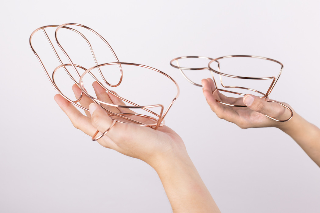 masasiz-da-guzel_131194495843908130