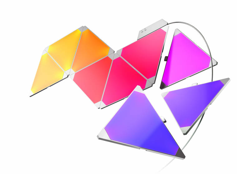 nanoleaf-aurora-9