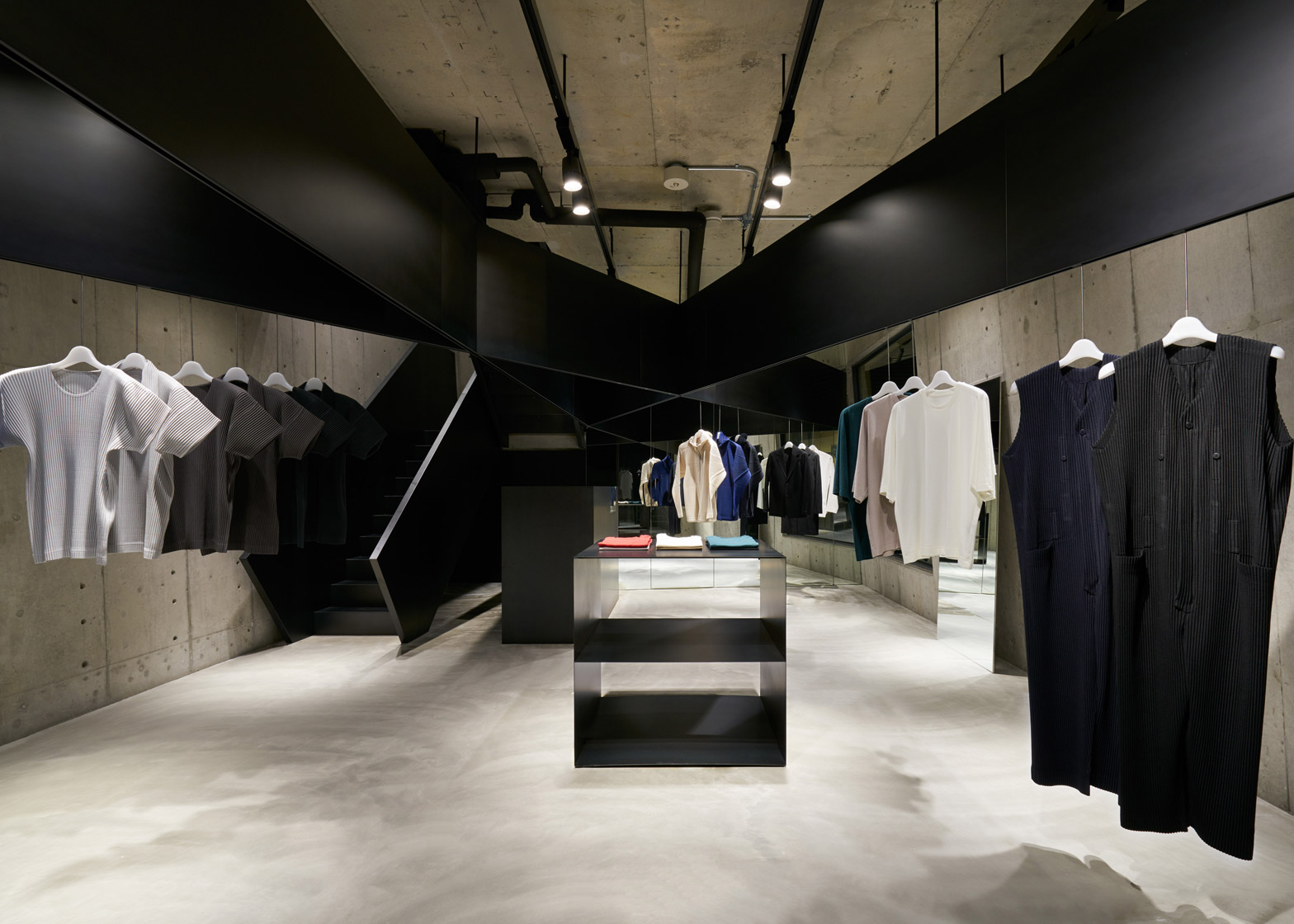 notr-olmak_131102898031131077