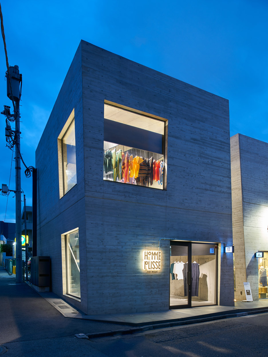 notr-olmak_131102898081683969