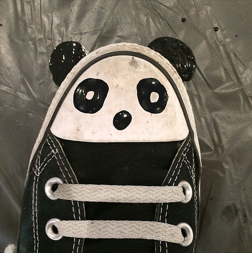 panda5s-498x500