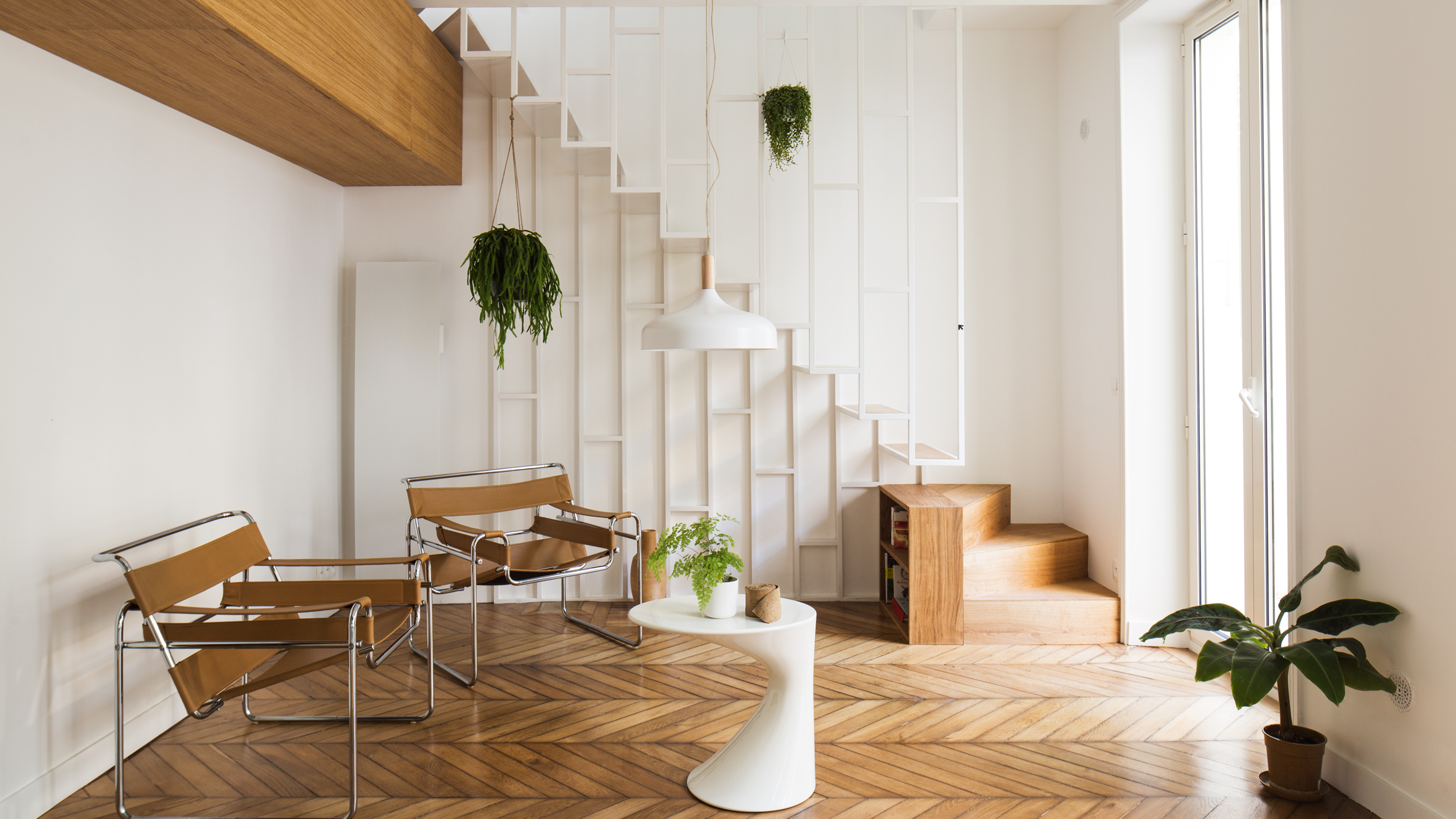 paris-apartment-les-ateliers-tristan-and-sagitta-interiors_dezeen_hero