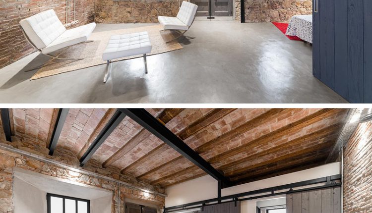 renovated-workshop-apartment-11116-1130-03